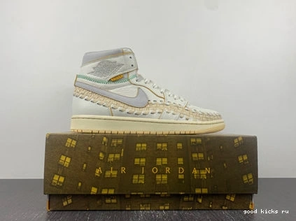 SP OG Sail Union Woven FD2565- High 1 Reliable Jordan 3680 Retro 1028